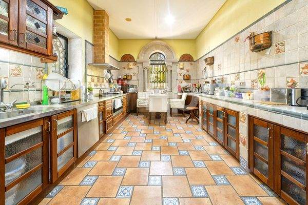 Agua-Touroperador Kaufkho 17 (50).jpg