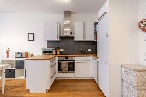 Straubing Wohnungen, Straubing Wohnung mieten