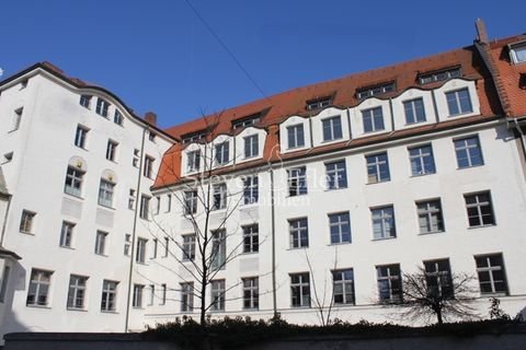 Fürth Büros, Büroräume, Büroflächen 