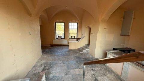 Niederwiesa Gastronomie, Pacht, Gaststätten