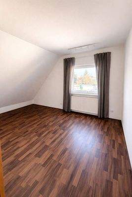 Großes Schlafzimmer 2.OG