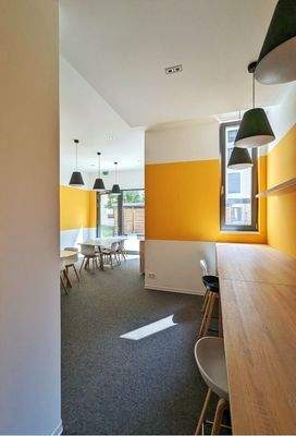 Gemeinschaftsbereich5