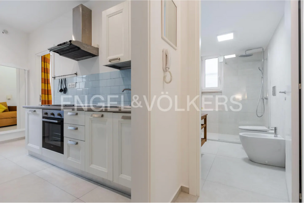 Screenshot 2025-06-20 alle 10.06.30.png