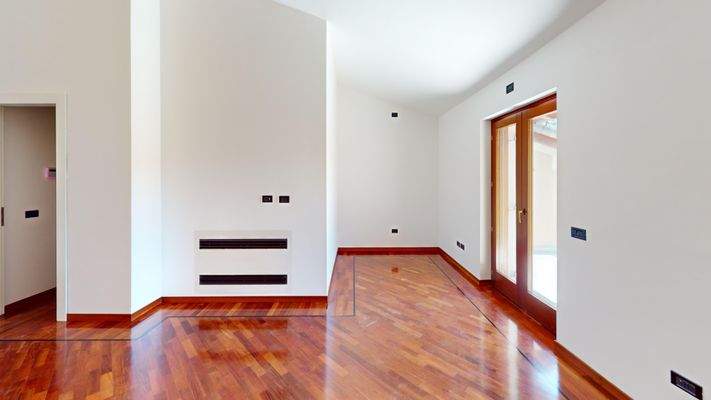 03_camere_1-Via-Reciago-Living-Room 2.jpg