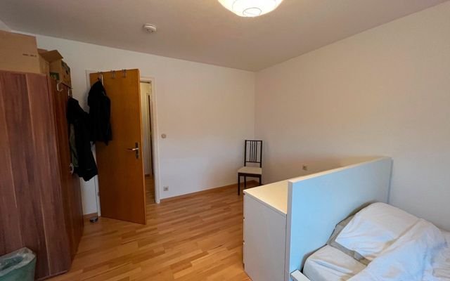 Zimmer mieten Stuttgart Zeitwohnen bei urbanbnb 3.jpg