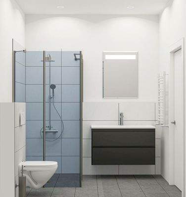 04_WE_81_WC-1_25_03_25