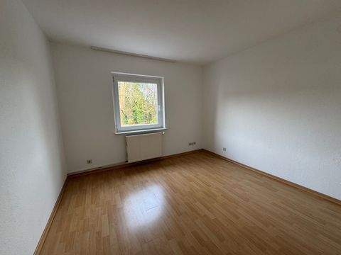 Pinneberg Wohnungen, Pinneberg Wohnung mieten