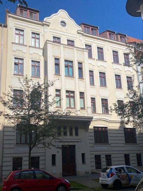 Görlitz Wohnungen, Görlitz Wohnung mieten