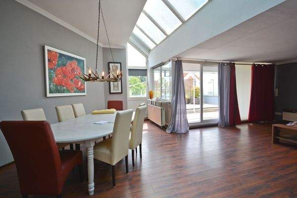 WuG-Oldenburg-in-Holstein (20 von 50).jpg