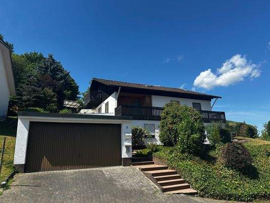 Gebäude.Ober-Mumbach (003).jpg