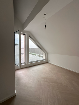 Dachgeschoss Küche_3