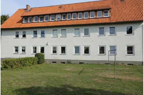 Uelzen Wohnungen, Uelzen Wohnung mieten