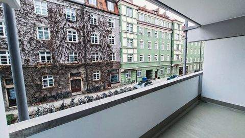 München Wohnungen, München Wohnung kaufen