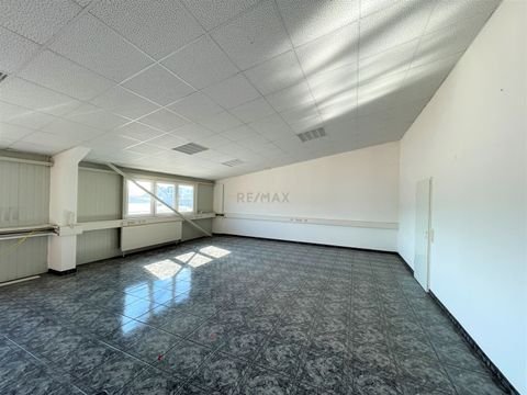 Göppingen Büros, Büroräume, Büroflächen 