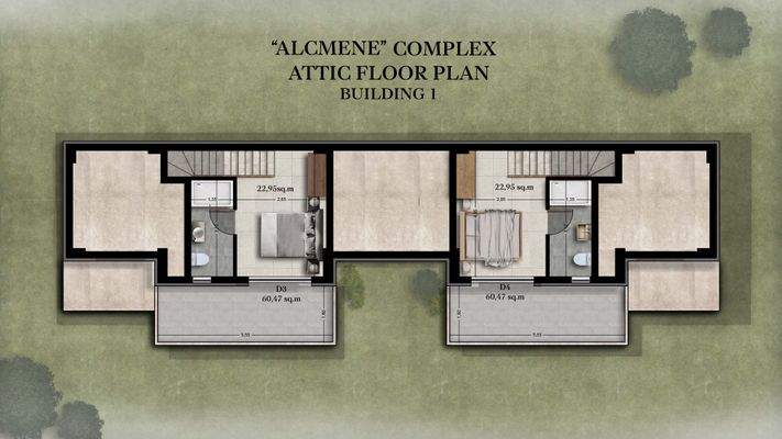 3.B1_ATTIC FLOOR PLAN.jpg