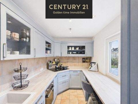 Putzbrunn Häuser, Putzbrunn Haus kaufen