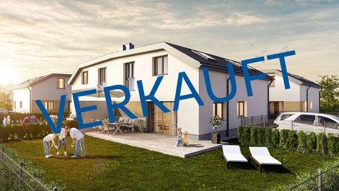 Gaaden Häuser, Gaaden Haus kaufen