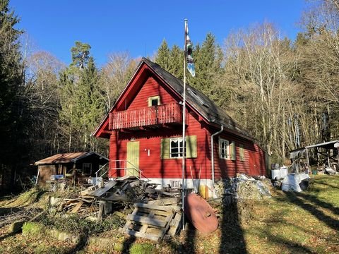 Gessertshausen Renditeobjekte, Mehrfamilienhäuser, Geschäftshäuser, Kapitalanlage