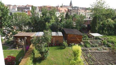 Görlitz Wohnungen, Görlitz Wohnung mieten