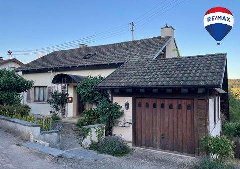 Wutöschingen Häuser, Wutöschingen Haus kaufen