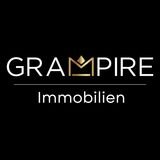 Anbieter Logo