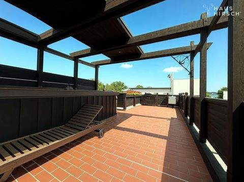 Emmerich am Rhein Büros, Büroräume, Büroflächen 