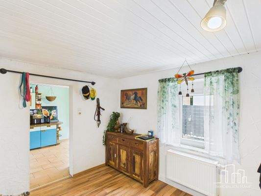 CAM02839G0-PR0324-STILL004