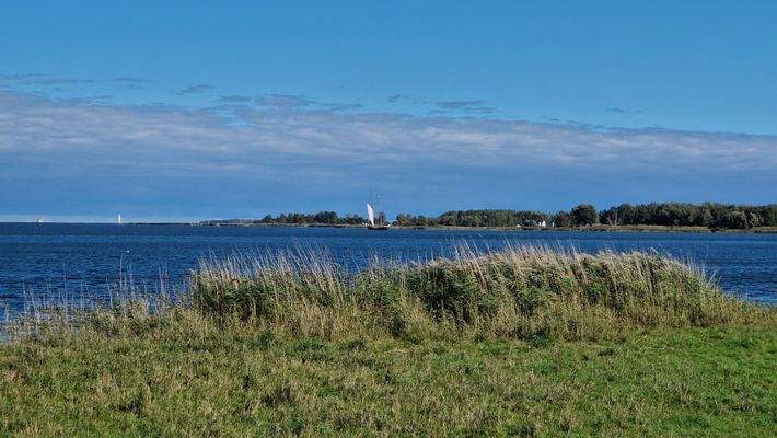 Ausfahrt Peenemündung.jpg