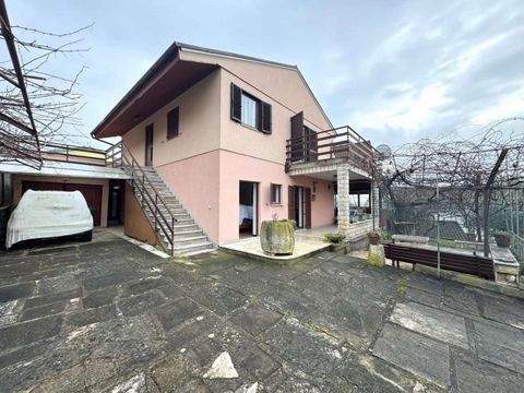 Buje Häuser, Buje Haus kaufen