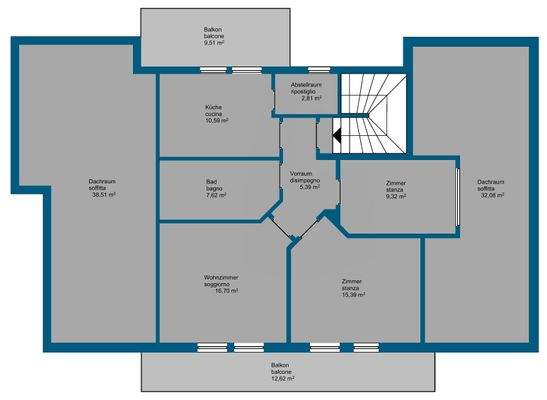 R06568DTVI Grundriss 1. Stock-page-001.jpg