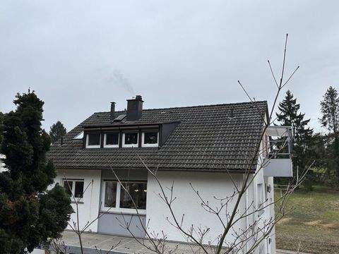 Baden-Baden / Oos Wohnungen, Baden-Baden / Oos Wohnung kaufen