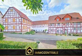 Landauer.jpg