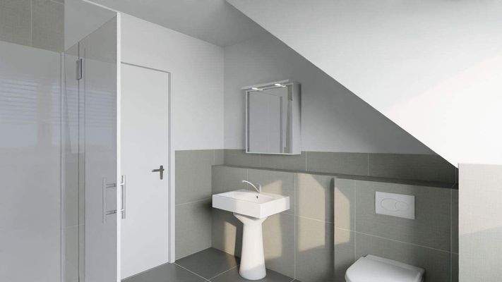 HINWEIS: Die folgenden Abbildungen dienen der Orie