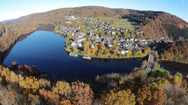 Rursee
