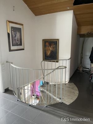 Diele DG