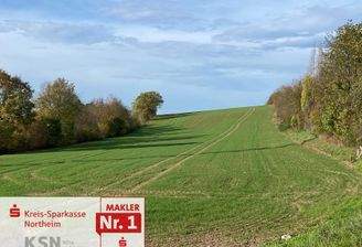 Ansicht Richtung Westen