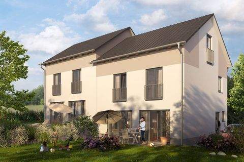 Eurasburg Häuser, Eurasburg Haus kaufen