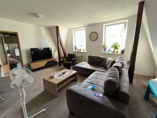 Whg. 7 Wohnzimmer.jpg