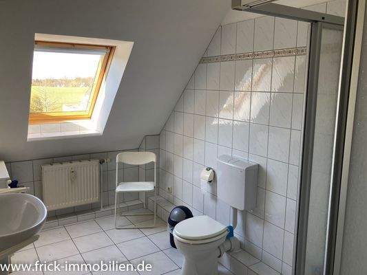 36-Duschbad-WC DG.JPG