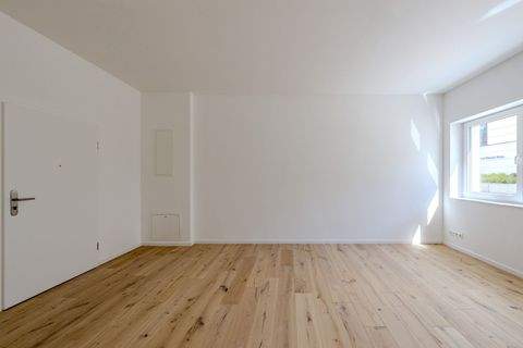 Bietigheim-Bissingen / Bissingen Wohnungen, Bietigheim-Bissingen / Bissingen Wohnung kaufen