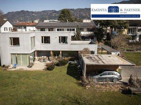 Lochau Häuser, Lochau Haus kaufen