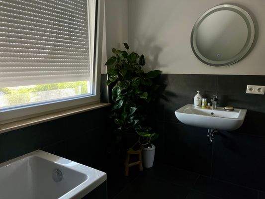Badezimmer2.jpeg