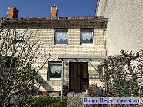 Bovenden Häuser, Bovenden Haus kaufen