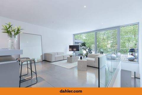 Gießen Wohnungen, Gießen Wohnung kaufen