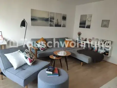 Lübeck Wohnungen, Lübeck Wohnung mieten
