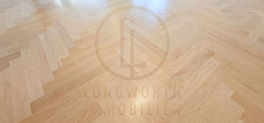 12-UG-Studio-Parkett