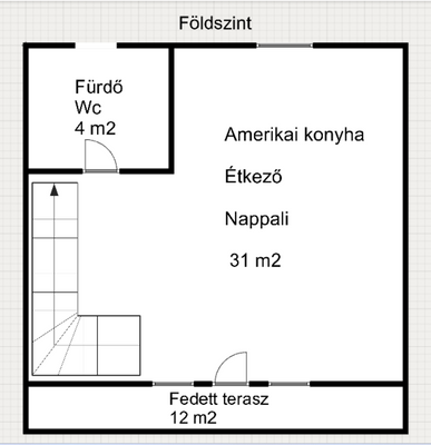 alaprajz fszt új.....png