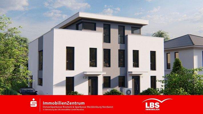 Expose-Ellernring13-15