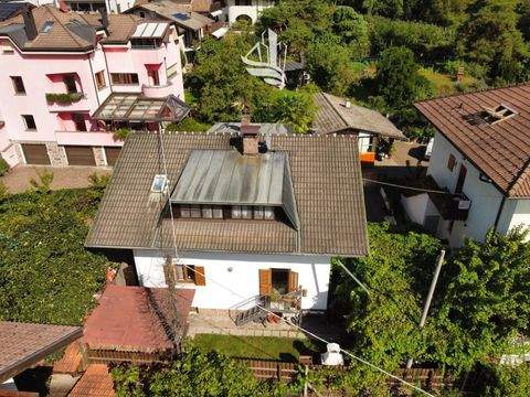 Leifers Wohnungen, Leifers Wohnung kaufen