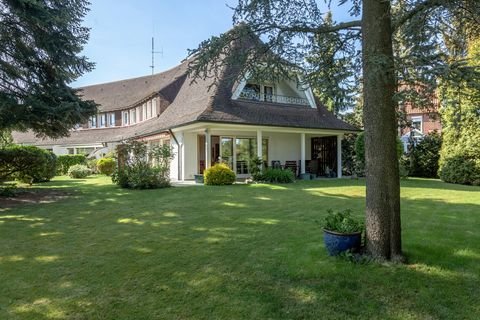 Horstmar Häuser, Horstmar Haus kaufen